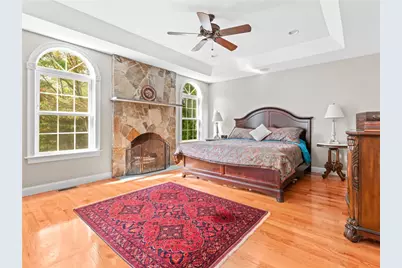 51 Reservoir Road, Cumberland, RI 02864 - Photo 15