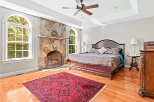 51 Reservoir Rd, Cumberland, RI 02864 - Photo 15