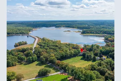 51 Reservoir Road, Cumberland, RI 02864 - Photo 45