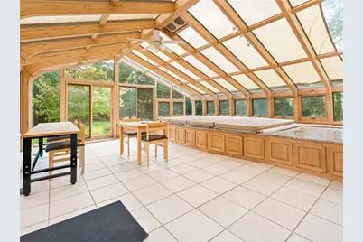 51 Reservoir Road, Cumberland, RI 02864 - Photo 39