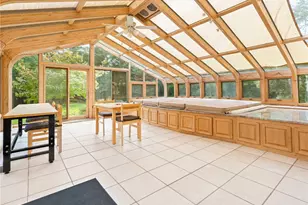 51 Reservoir Rd, Cumberland, RI 02864 - Photo 39