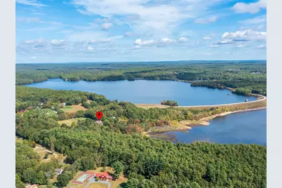 51 Reservoir Road, Cumberland, RI 02864 - Photo 47