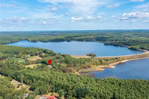 51 Reservoir Rd, Cumberland, RI 02864 - Photo 47