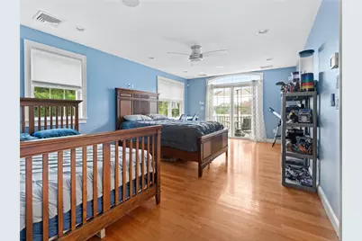 51 Reservoir Road, Cumberland, RI 02864 - Photo 27