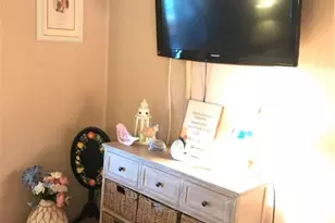 179 Ln 4, Warwick, RI 02888 - Photo 37