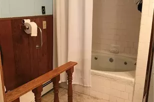 179 Ln 4, Warwick, RI 02888 - Photo 33