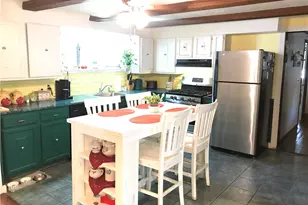 179 Ln 4, Warwick, RI 02888 - Photo 29