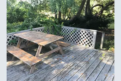 179 Lane 4, Warwick, RI 02888 - Photo 15