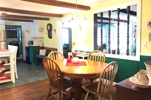 179 Ln 4, Warwick, RI 02888 - Photo 31