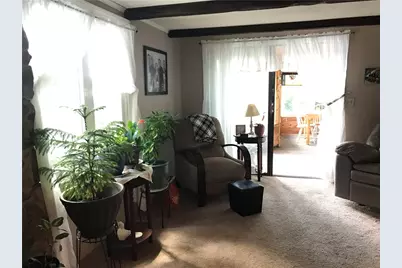 179 Lane 4, Warwick, RI 02888 - Photo 43