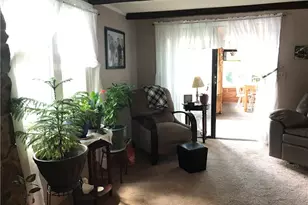 179 Ln 4, Warwick, RI 02888 - Photo 43