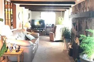 179 Ln 4, Warwick, RI 02888 - Photo 39