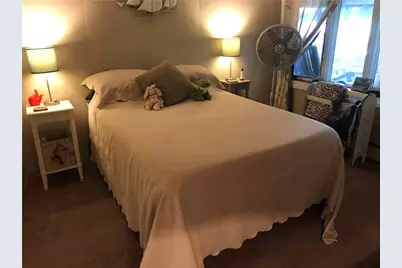 179 Lane 4, Warwick, RI 02888 - Photo 35