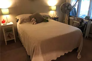 179 Ln 4, Warwick, RI 02888 - Photo 35