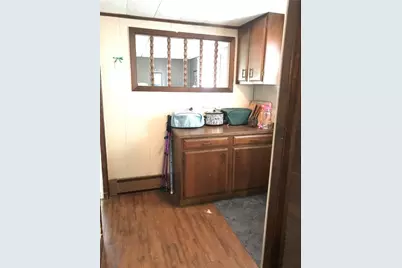 179 Lane 4, Warwick, RI 02888 - Photo 19