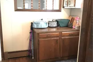 179 Ln 4, Warwick, RI 02888 - Photo 19