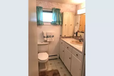 179 Lane 4, Warwick, RI 02888 - Photo 25