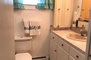 179 Ln 4, Warwick, RI 02888 - Photo 25