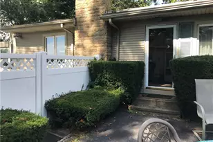 179 Ln 4, Warwick, RI 02888 - Photo 13