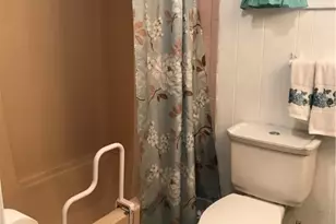 179 Ln 4, Warwick, RI 02888 - Photo 27