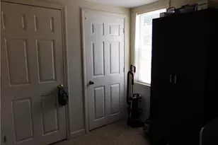 22 Douglas St, West Warwick, RI 02893 - Photo 29