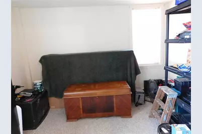 22 Douglas Street, West Warwick, RI 02893 - Photo 31