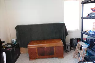 22 Douglas St, West Warwick, RI 02893 - Photo 31