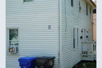 22 Douglas Street, West Warwick, RI 02893 - Photo 13