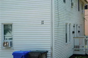 22 Douglas St, West Warwick, RI 02893 - Photo 13