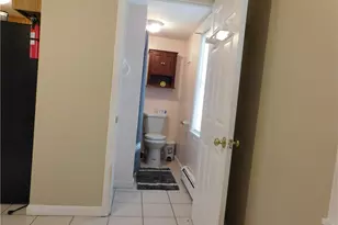 22 Douglas St, West Warwick, RI 02893 - Photo 39