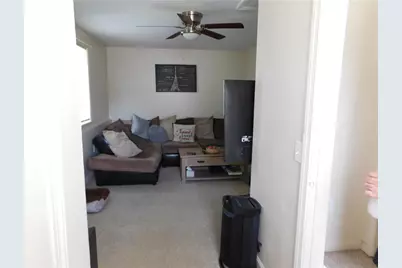 22 Douglas Street, West Warwick, RI 02893 - Photo 27