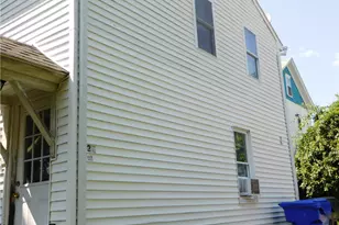 22 Douglas St, West Warwick, RI 02893 - Photo 11