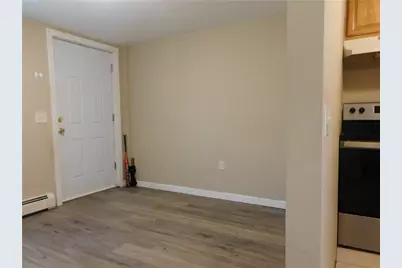 22 Douglas Street, West Warwick, RI 02893 - Photo 43