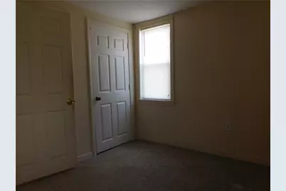 22 Douglas Street, West Warwick, RI 02893 - Photo 41