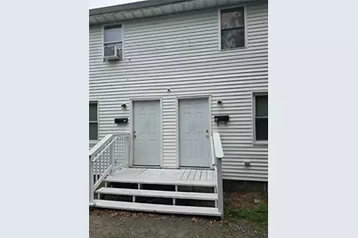 22 Douglas Street, West Warwick, RI 02893 - Photo 5