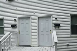 22 Douglas St, West Warwick, RI 02893 - Photo 5