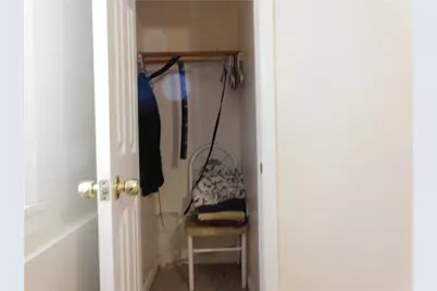 22 Douglas Street, West Warwick, RI 02893 - Photo 49