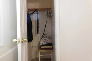 22 Douglas St, West Warwick, RI 02893 - Photo 49