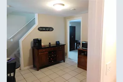 22 Douglas Street, West Warwick, RI 02893 - Photo 33