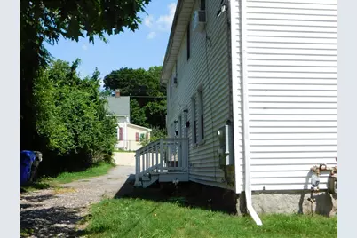 22 Douglas Street, West Warwick, RI 02893 - Photo 7