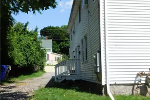 22 Douglas St, West Warwick, RI 02893 - Photo 7