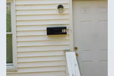 22 Douglas Street, West Warwick, RI 02893 - Photo 15