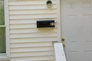 22 Douglas St, West Warwick, RI 02893 - Photo 15