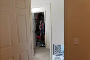 22 Douglas St, West Warwick, RI 02893 - Photo 21