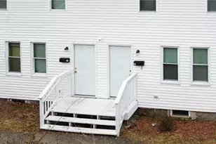 22 Douglas St, West Warwick, RI 02893 - Photo 3