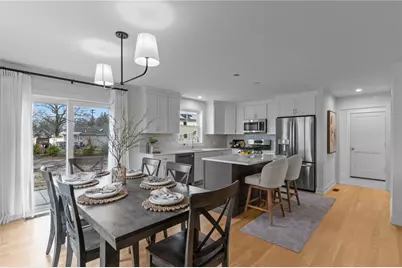 62 Red Maple Lane, Warwick, RI 02886 - Photo 15