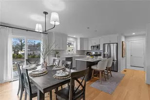 62 Red Maple Ln, Warwick, RI 02886 - Photo 15