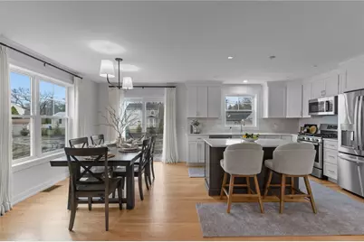 62 Red Maple Lane, Warwick, RI 02886 - Photo 9