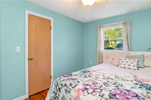 25 Mills Dr, Johnston, RI 02919 - Photo 21