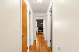 25 Mills Dr, Johnston, RI 02919 - Photo 15
